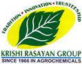 Buy Krishi Rasayan Products Online