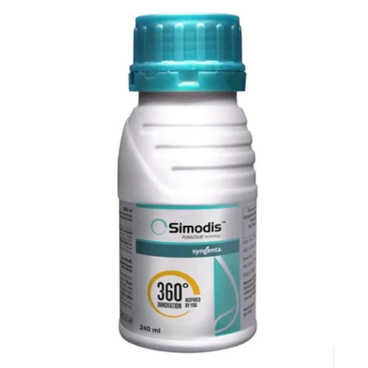 Simodis Insecticide