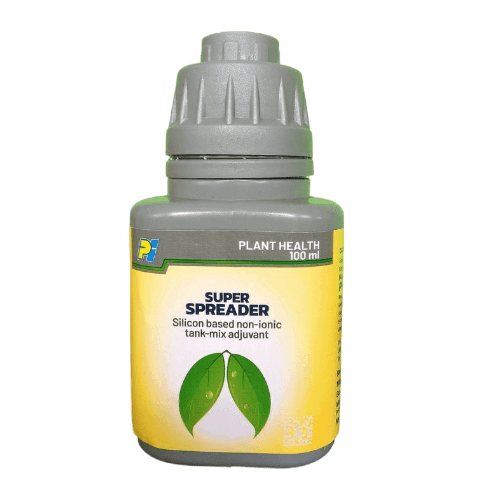 SUPER SPREADER PI Industries