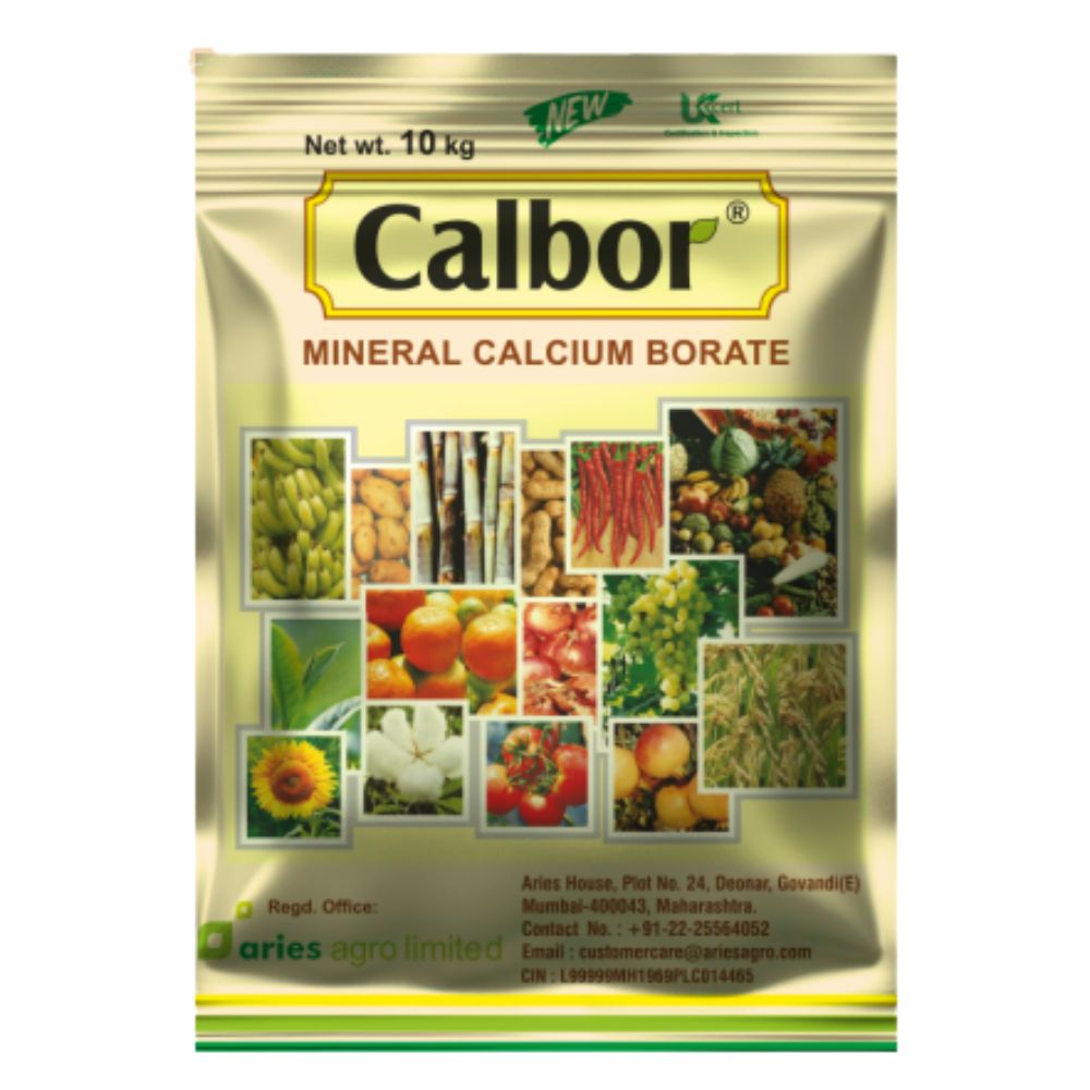 calbor