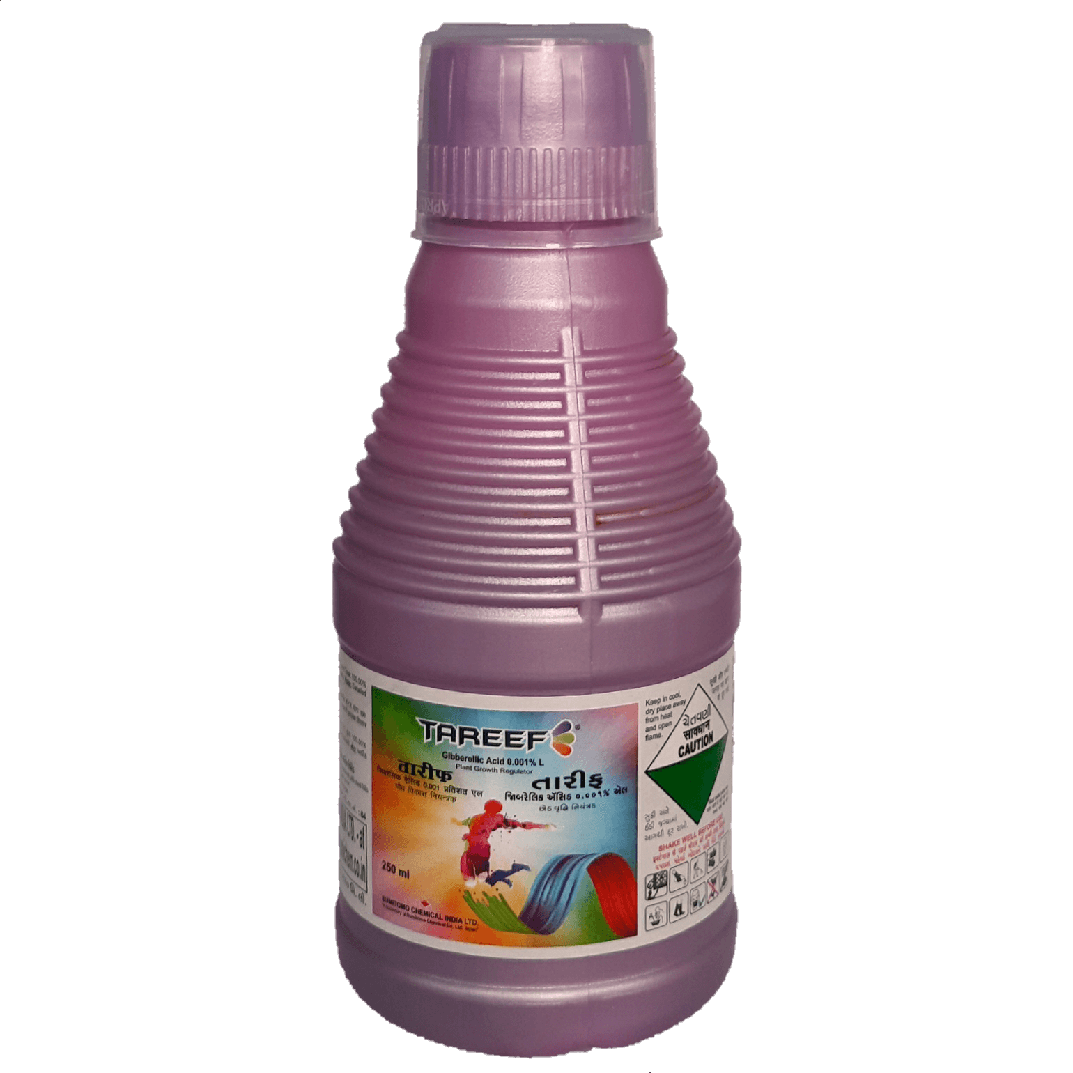 Buy TAREEF (PGR) Online - Agritell.com