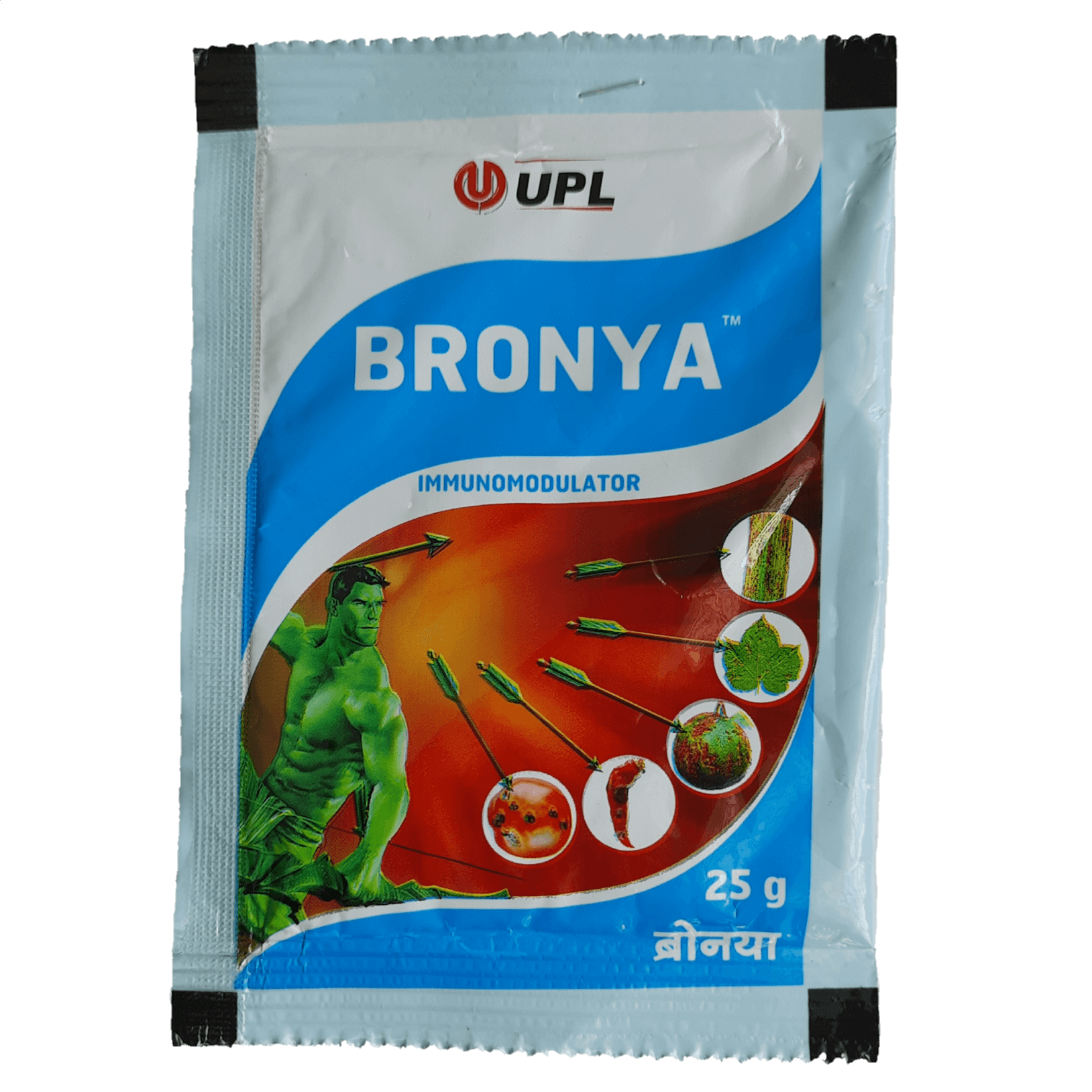 Buy BRONYA (Bronopol 27.0% SP) Online - Agritell.com