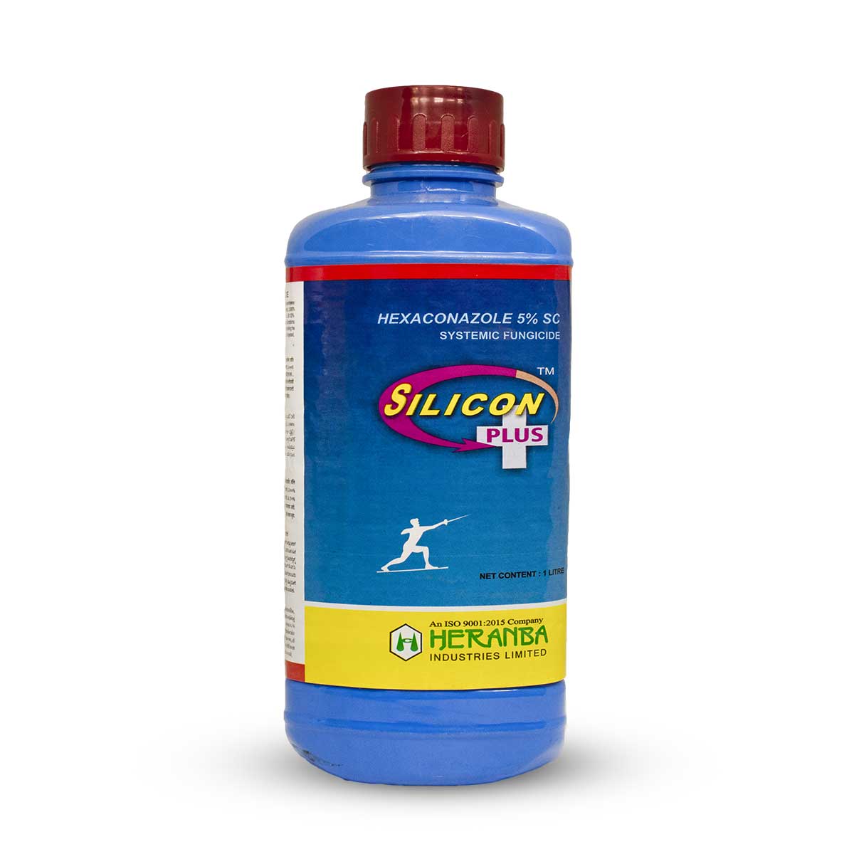 Buy Silicon Plus Online - Agritell.com