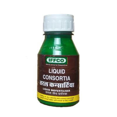 Buy Liquid Consortia Online - Agritell.com