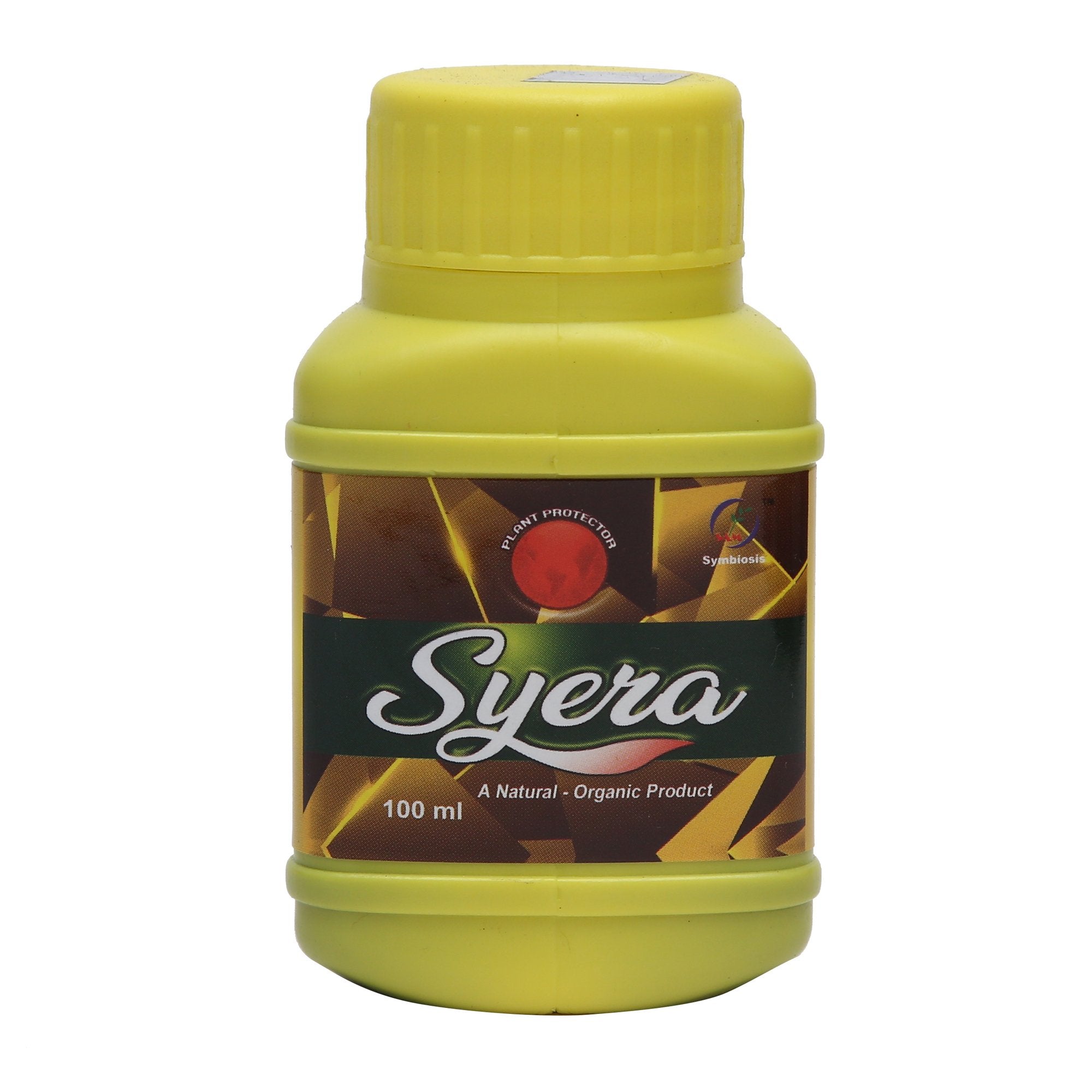 Buy Syera Online - Agritell.com