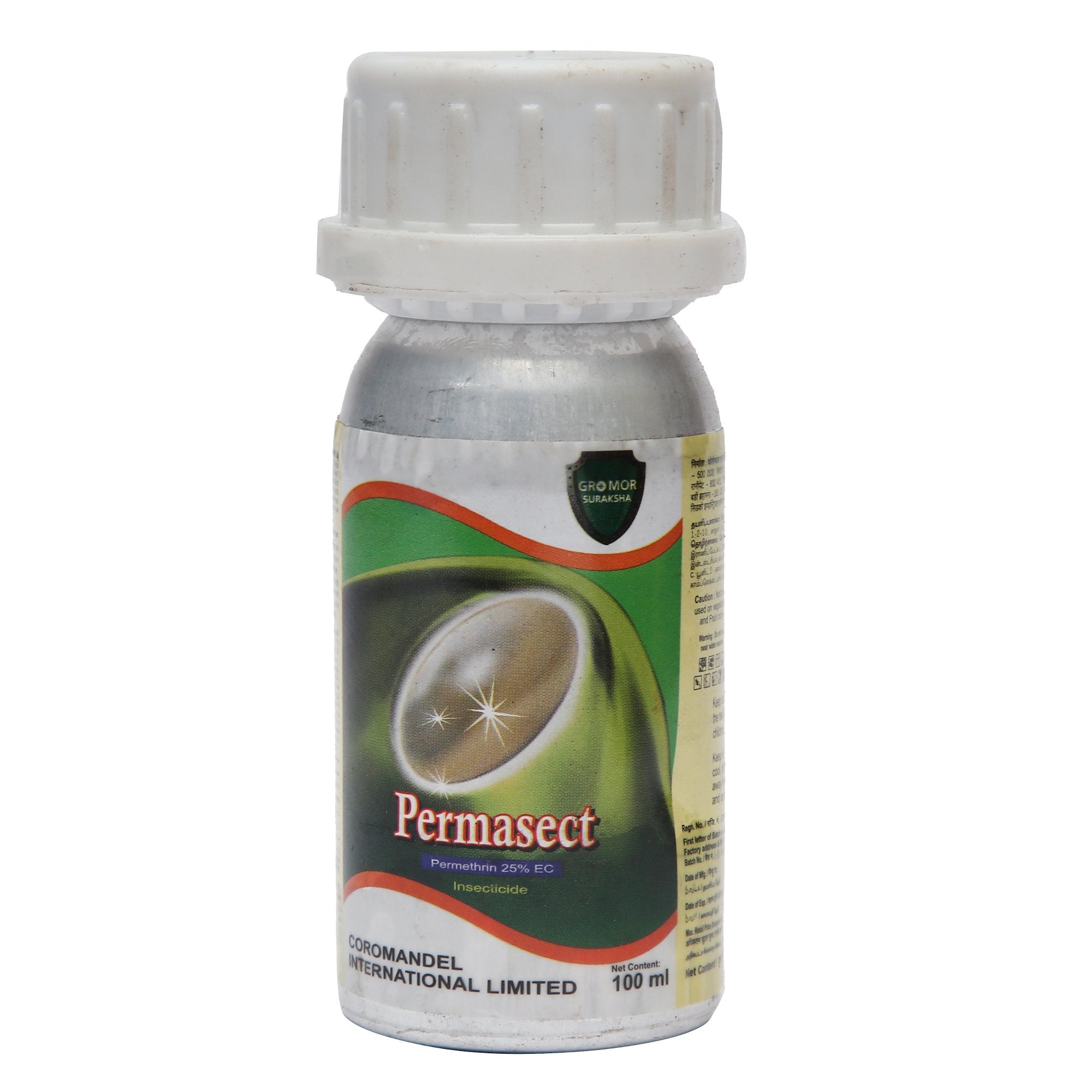 Buy Permasect Online - Agritell.com