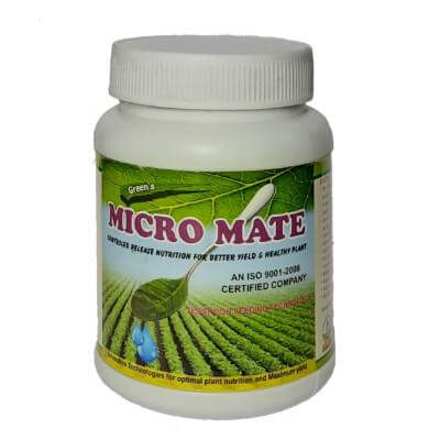Buy Micro mate Online - Agritell.com
