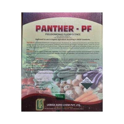 Buy Panther-PF Online - Agritell.com