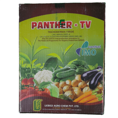 Buy Panther TV Online - Agritell.com
