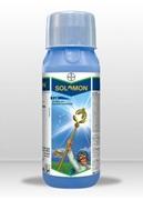 Buy SOLOMON ( Beta-Cyfluthrin 8.49% + Imidacloprid 19.81%) Online - Agritell.com