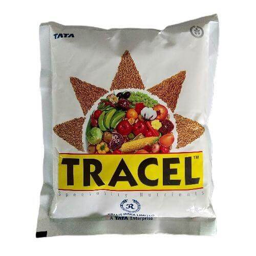 Buy TATA TRACEL Online - Agritell.com