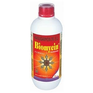 Buy Biomycin Online - Agritell.com