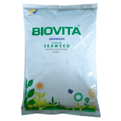 Buy BiovitaX (Granules) Online - Agritell.com