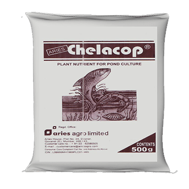 Buy Chelacop Online - Agritell.com