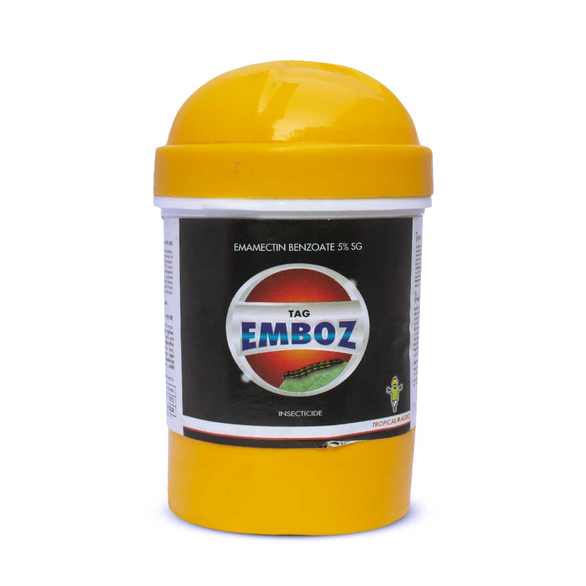 Buy Tag Emboz Online - Agritell.com