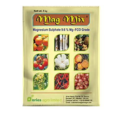 Buy Magmix Online - Agritell.com