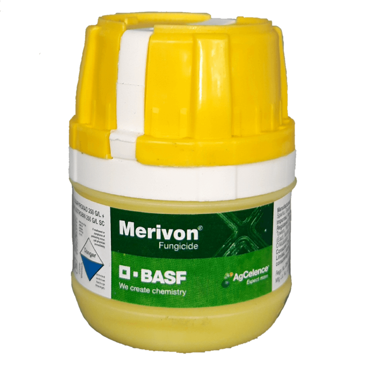 Buy Merivon Online - Agritell.com