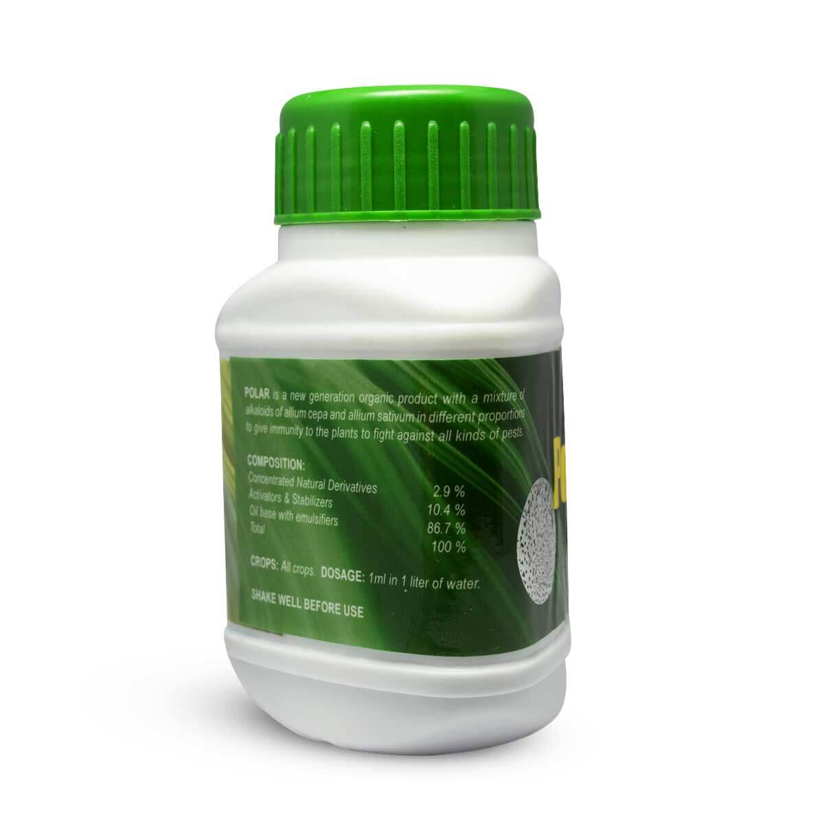 Buy Polar Online - Agritell.com