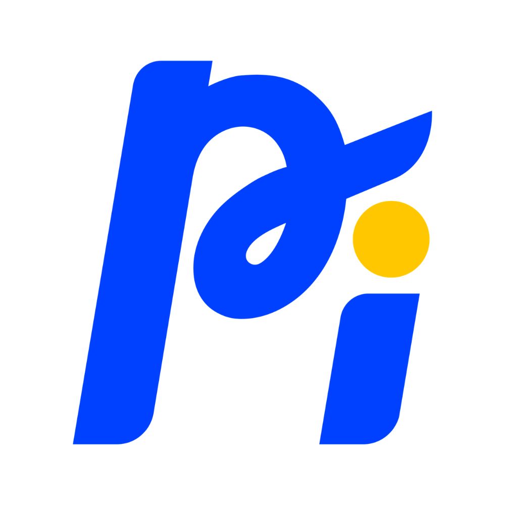 PI Industries Products Online