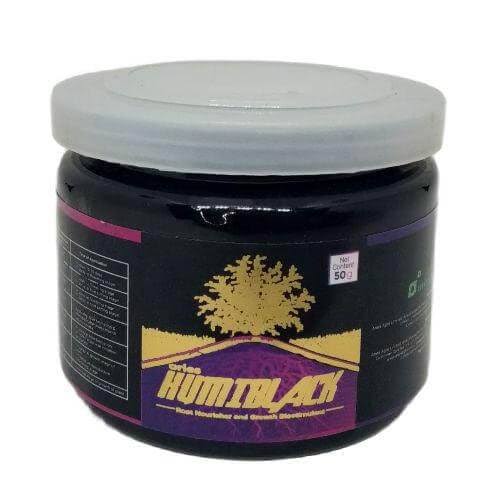 Aries HUMIBLACK Jel - 50 gm