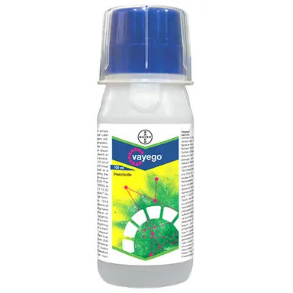 Vayego Insecticide