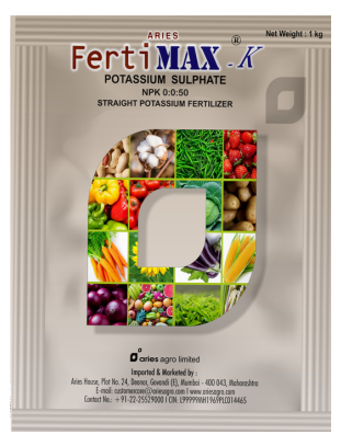 Fertimax-k