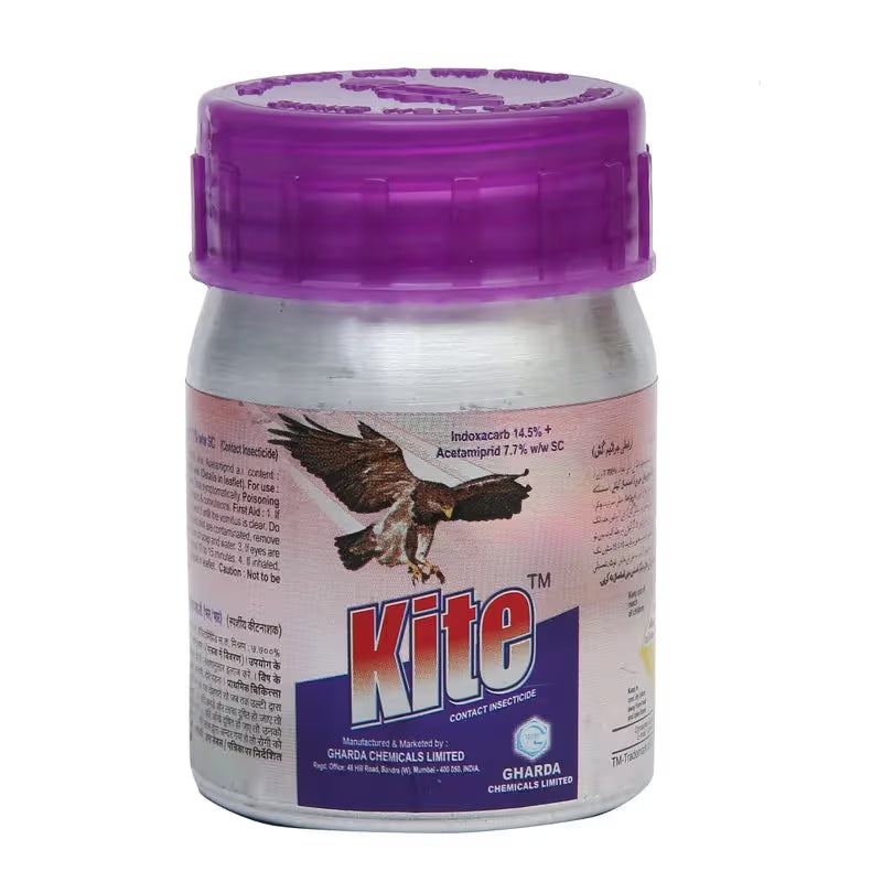 Kite Insecticide