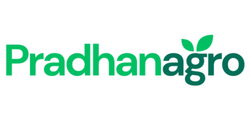 Pradhan Agro