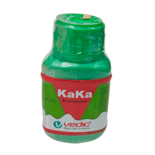 KAKA (Biostimulant) Vedic