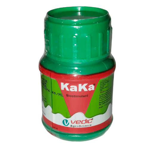 KAKA (Biostimulant) Vedic