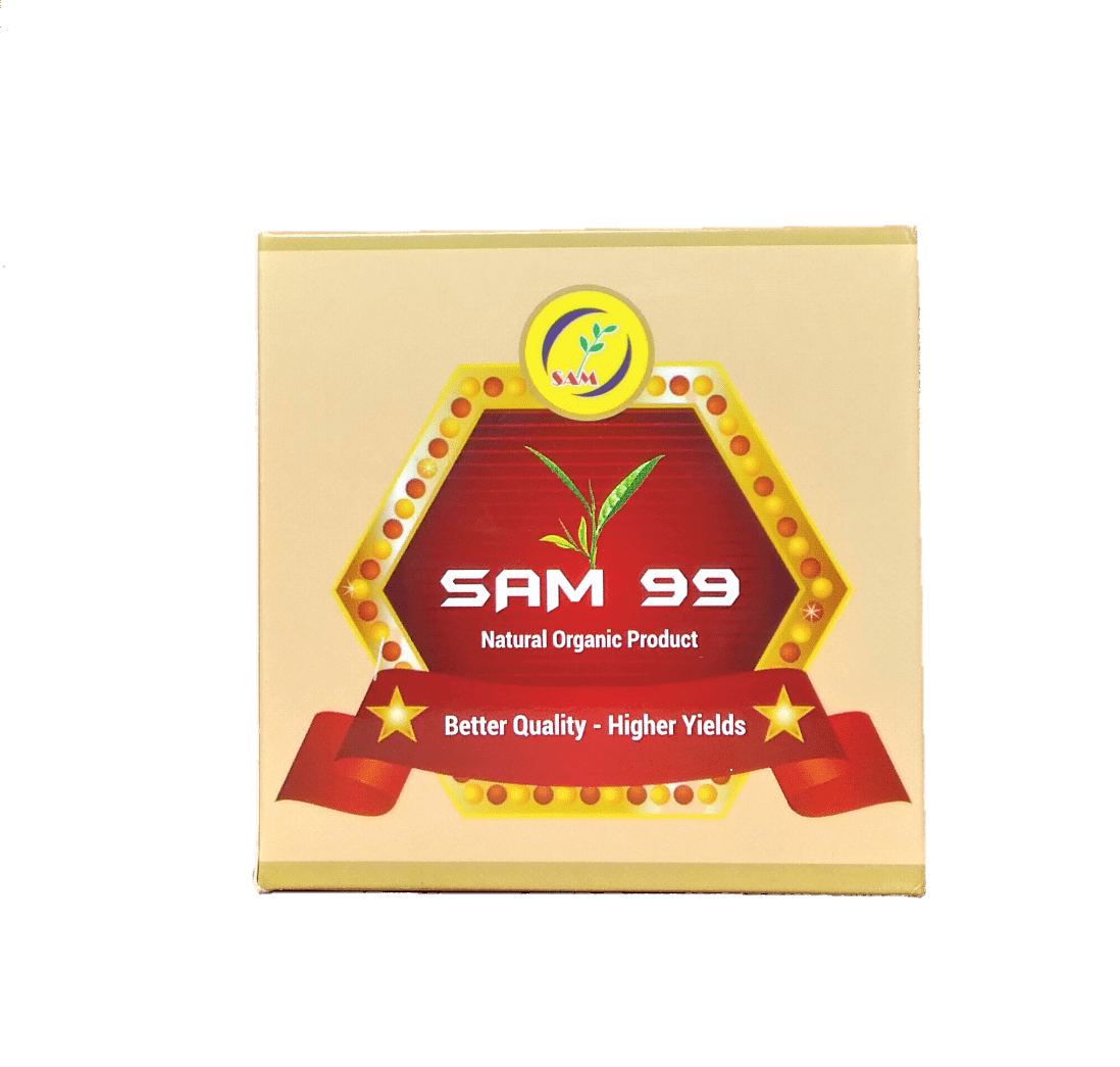 Buy SAM 99 Online - Agritell.com