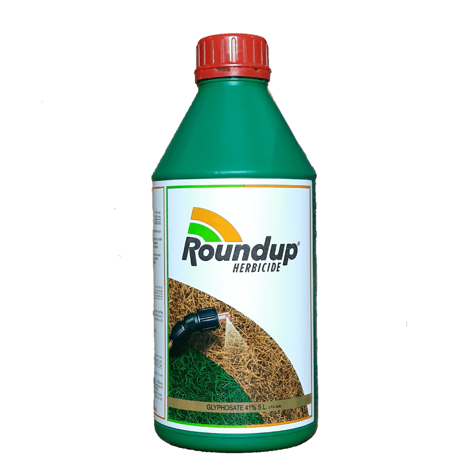 Buy Roundup Online - Agritell.com