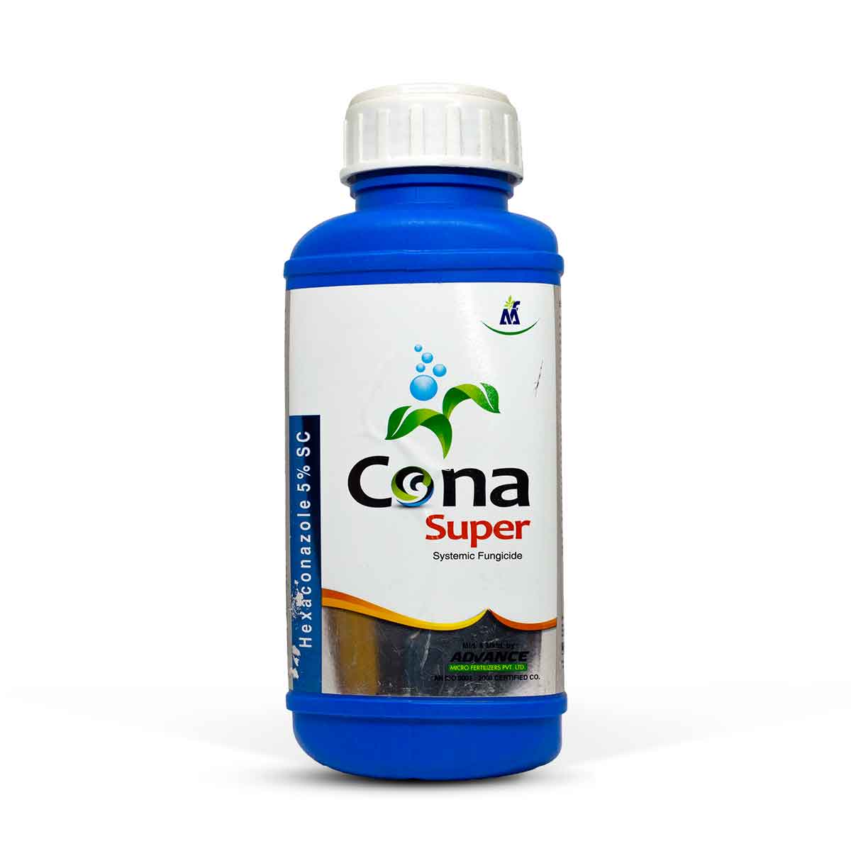 Buy Cona Super Online - Agritell.com