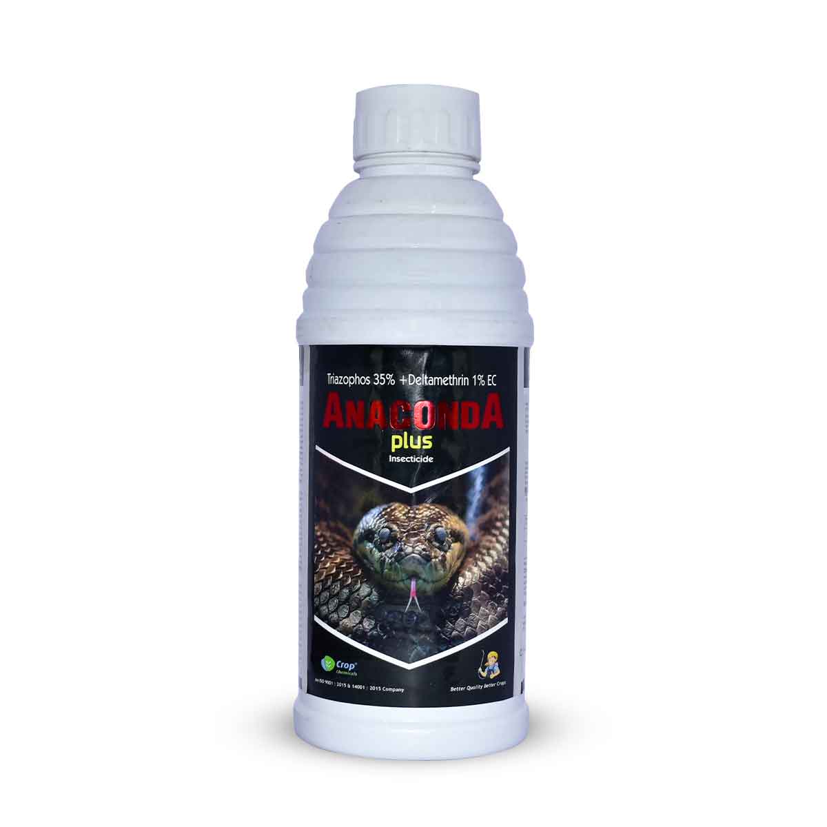Buy Anaconda Plus Online - Agritell.com