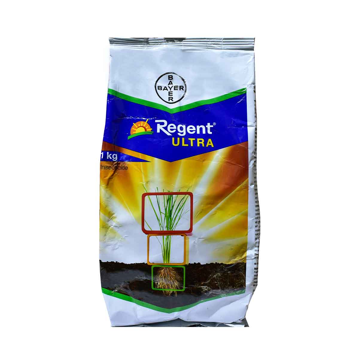 Buy Regent Ultra Online - Agritell.com