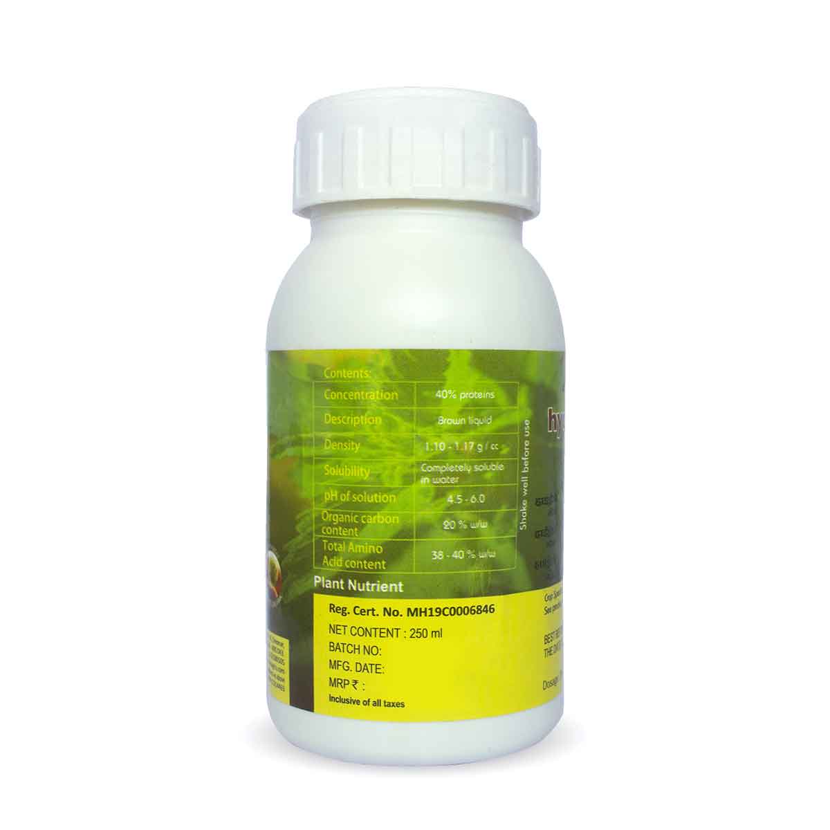 Buy Hydropro Gold Online - Agritell.com