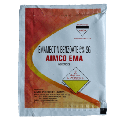 Buy AIMCO EMA Online - Agritell.com