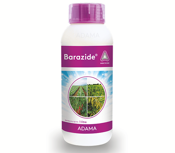 Buy Barazide Online - Agritell.com