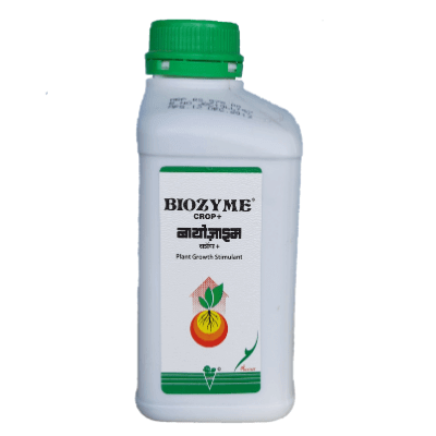 Buy BIOZYME CROP+ Online - Agritell.com