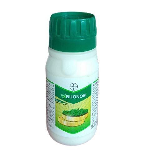 Buy BUONOS (Tebuconazole 38.39% SC) Online - Agritell.com