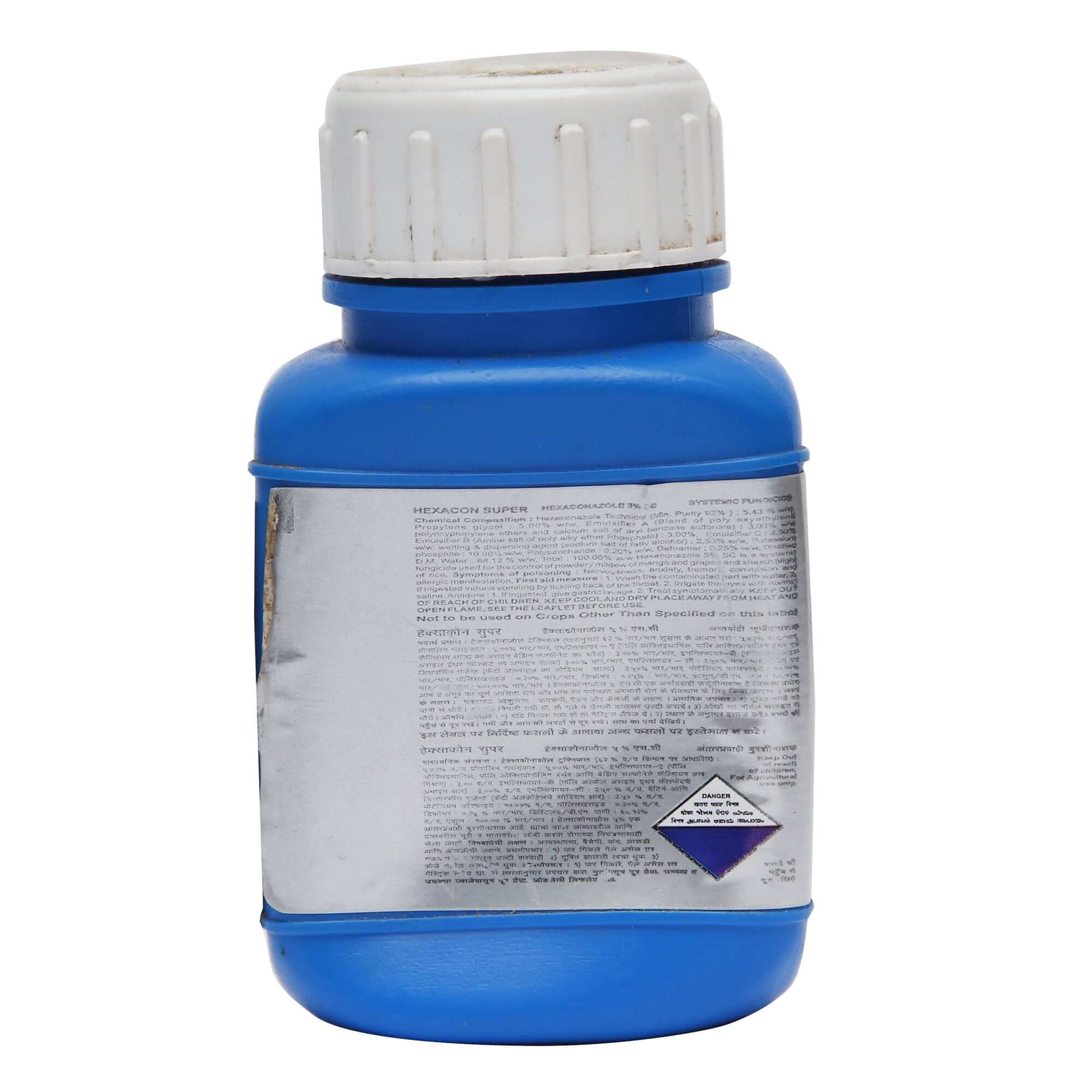 Buy Hexacon Super Online - Agritell.com