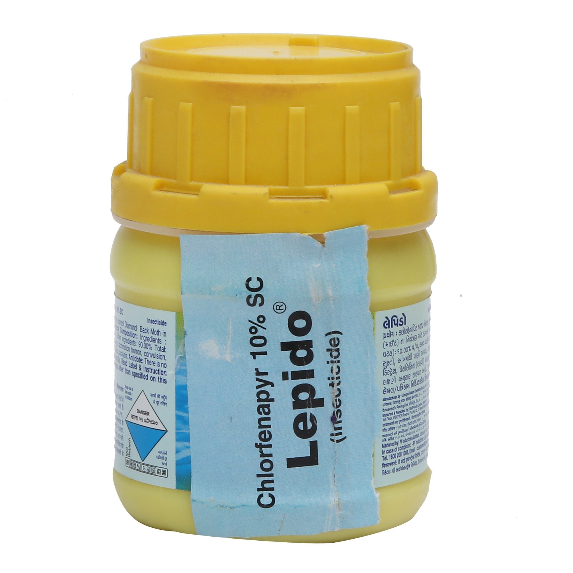 Buy Lepido Online - Agritell.com