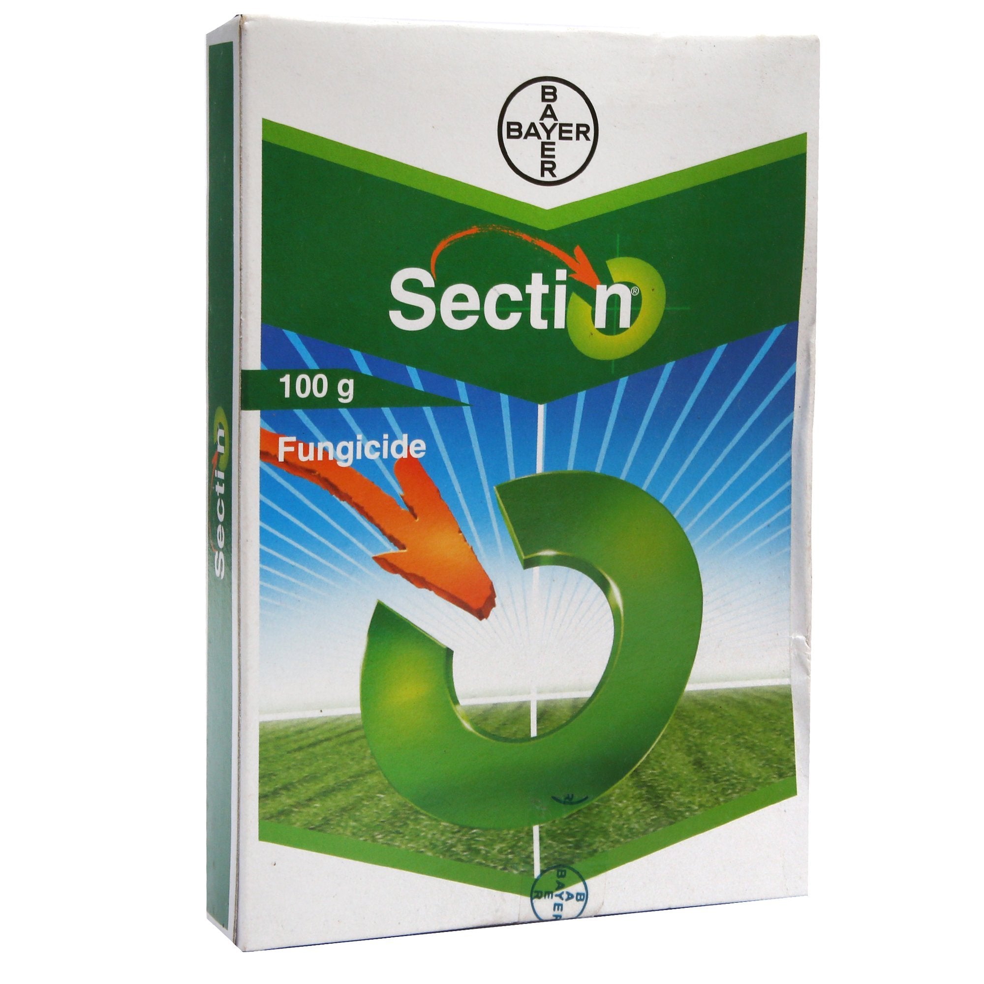 Buy Sectin Online - Agritell.com