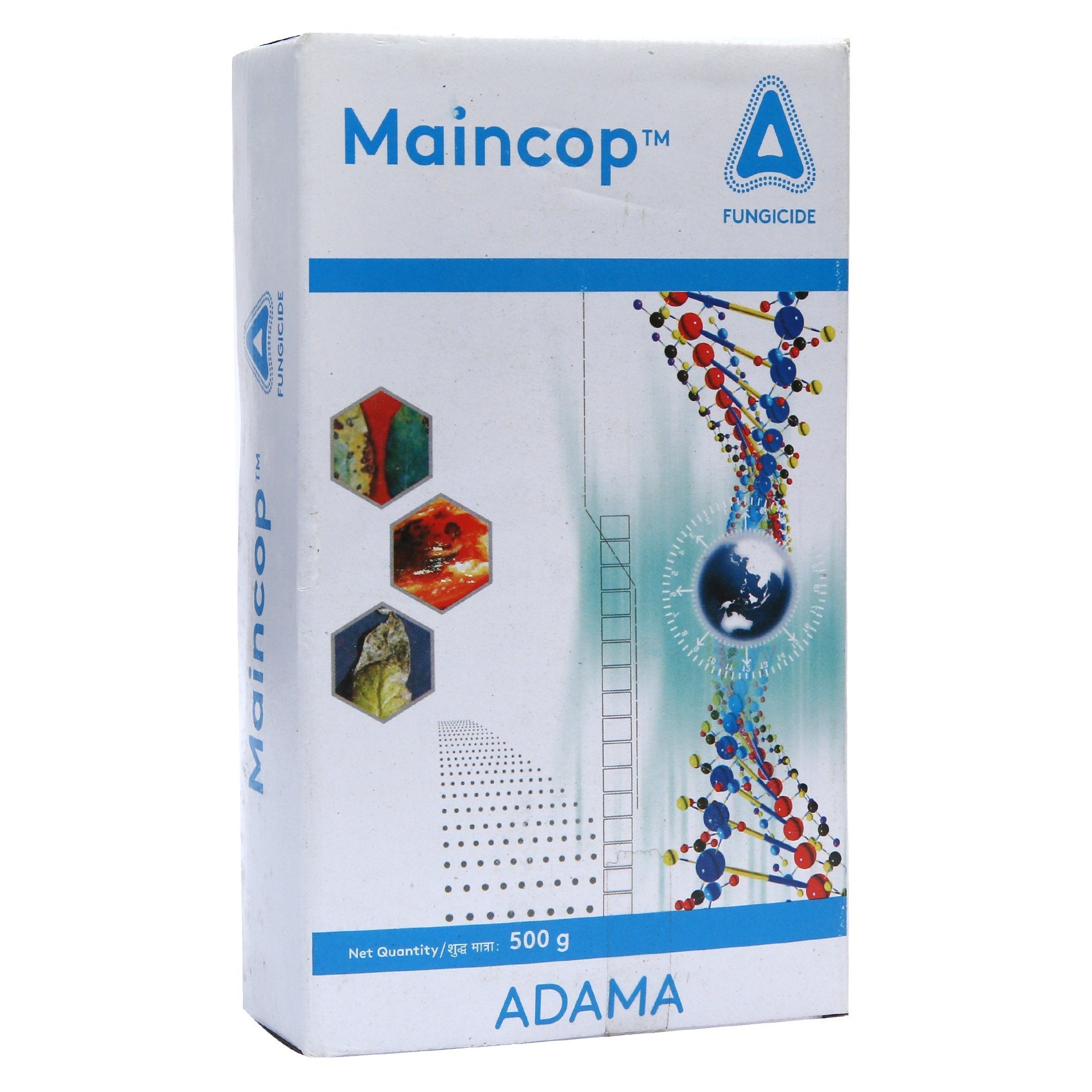 Buy Maincop Online - Agritell.com
