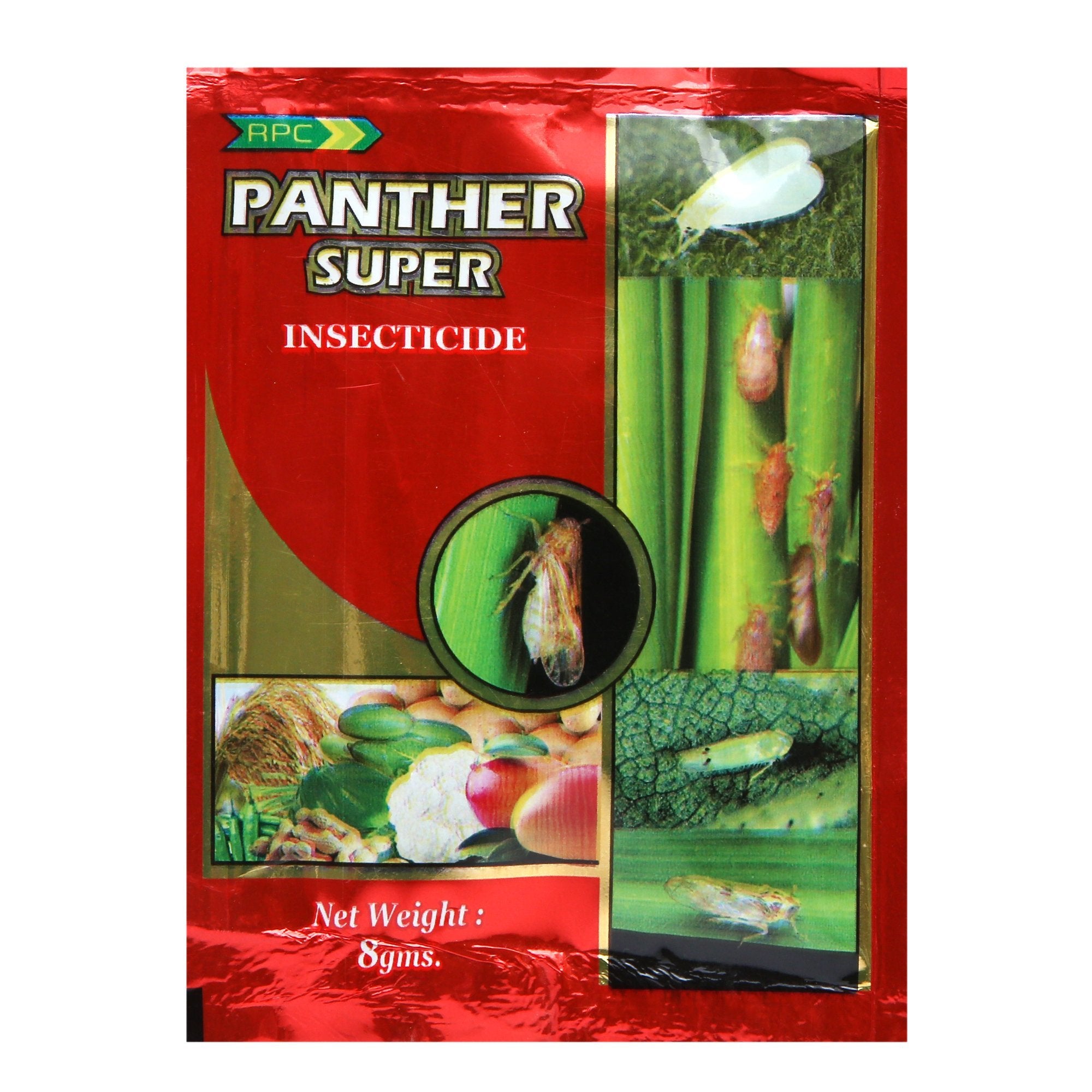 Buy Panther Super Online - Agritell.com
