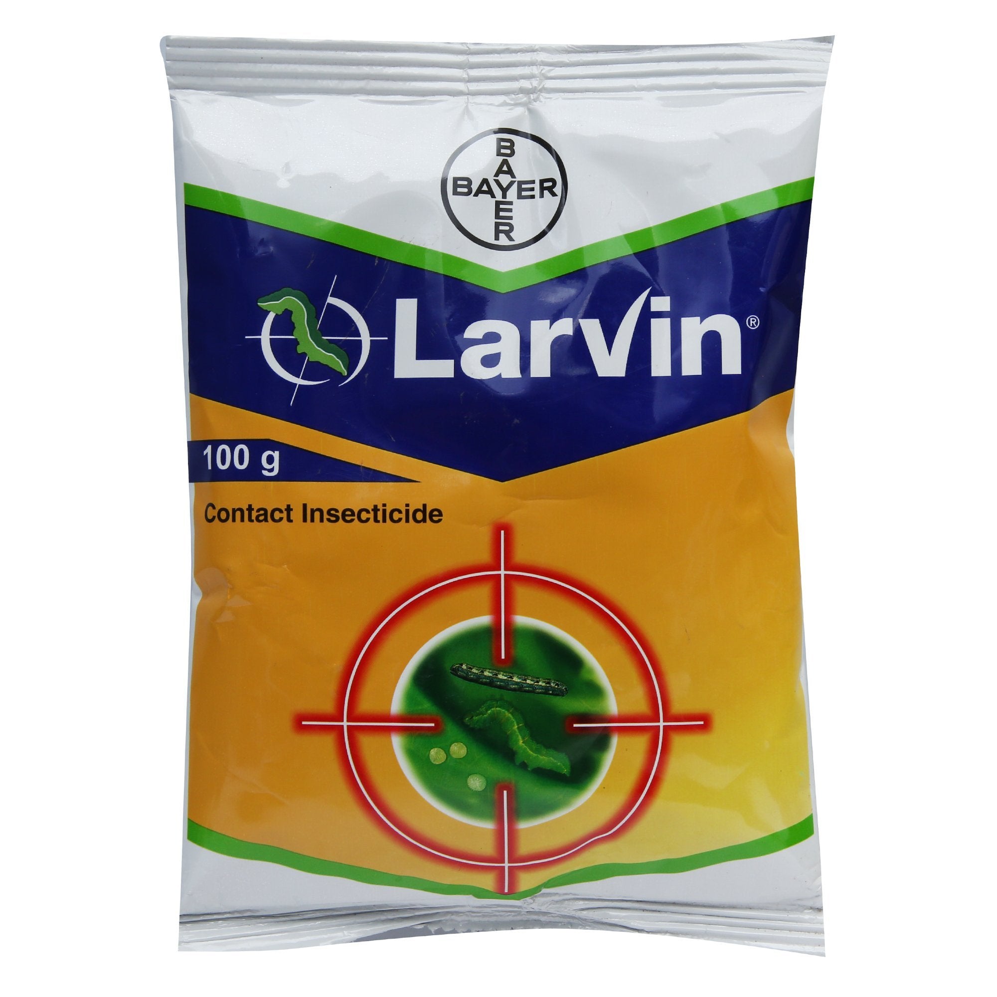 Buy Larvin Online - Agritell.com