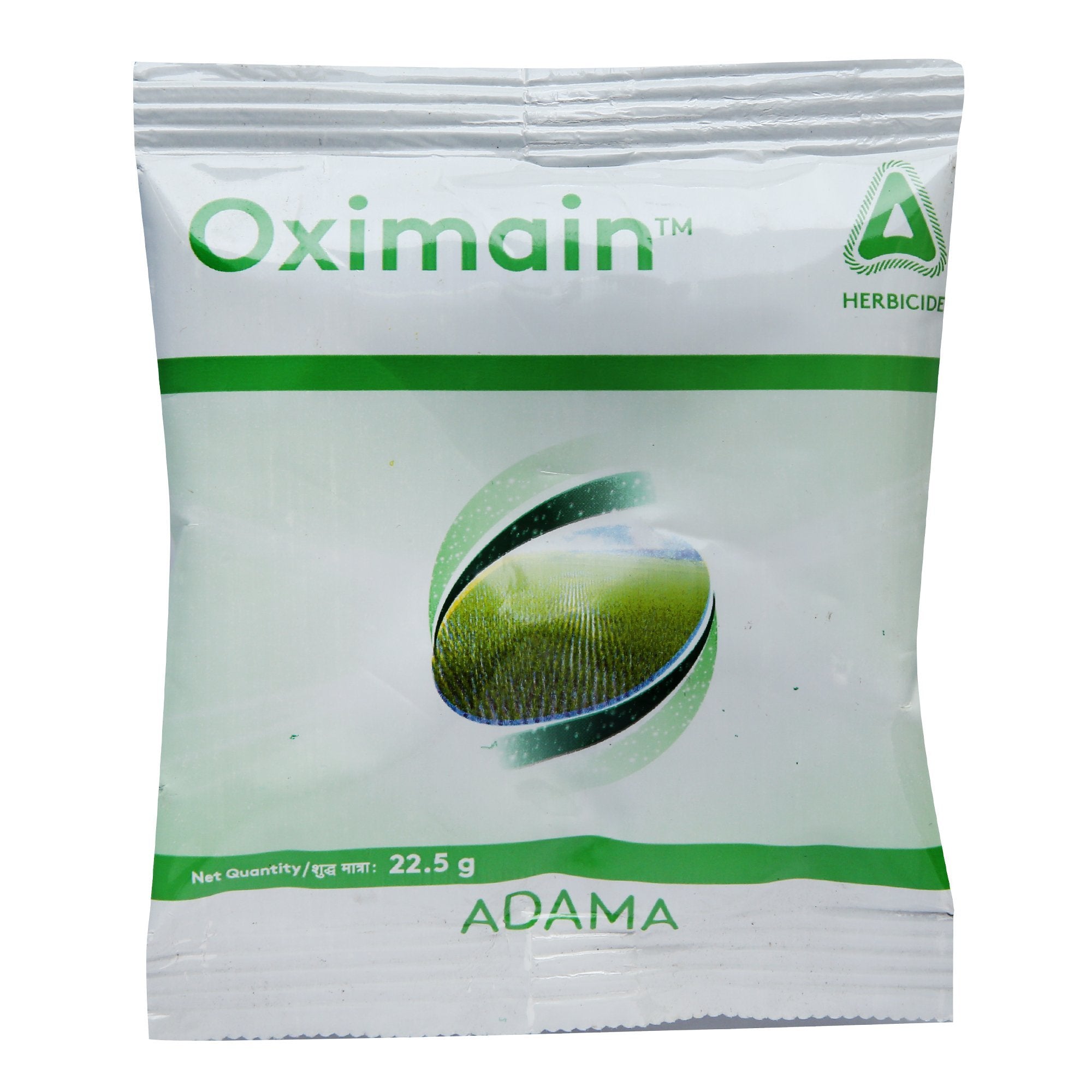 Buy Oximain Online - Agritell.com