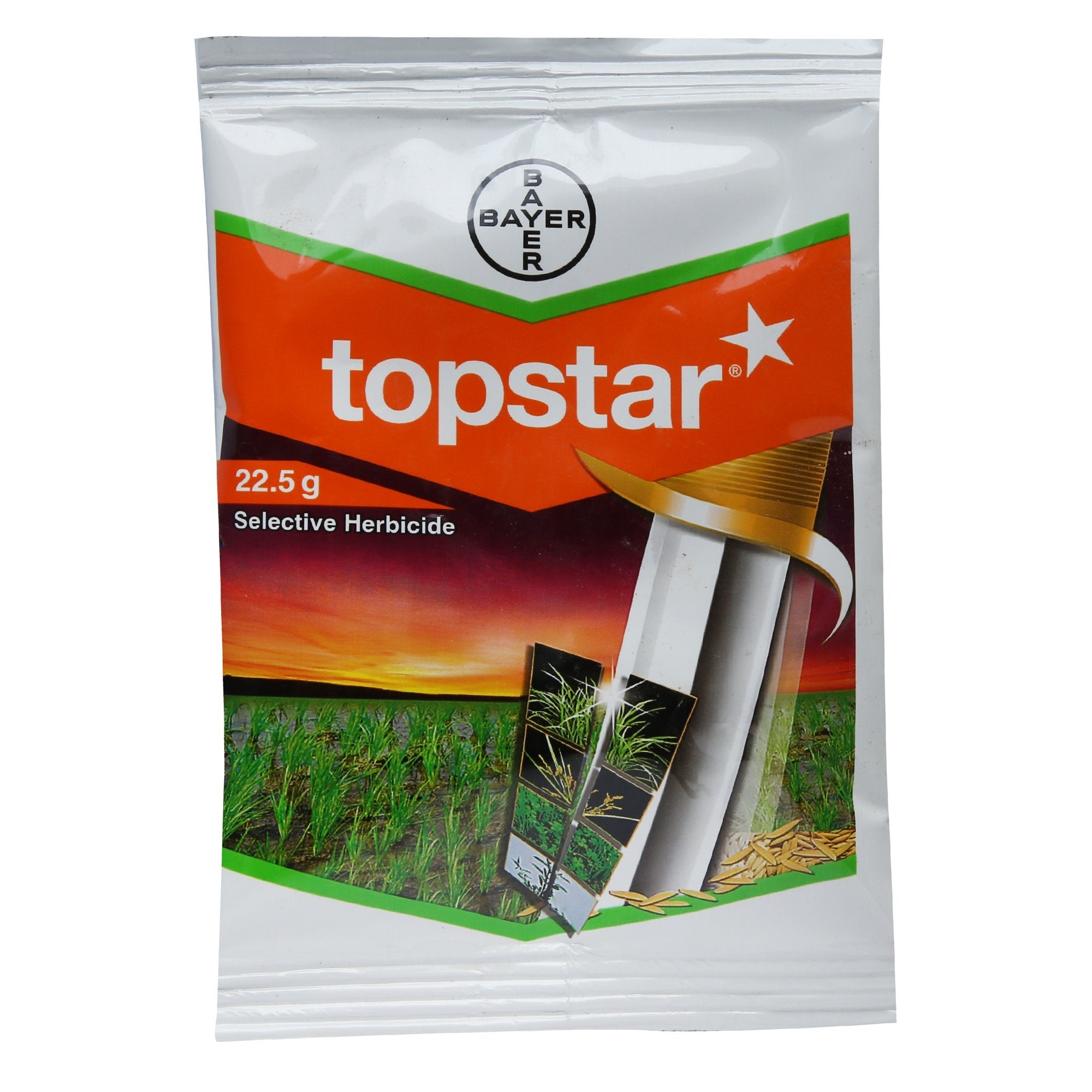 Buy Topstar Online - Agritell.com