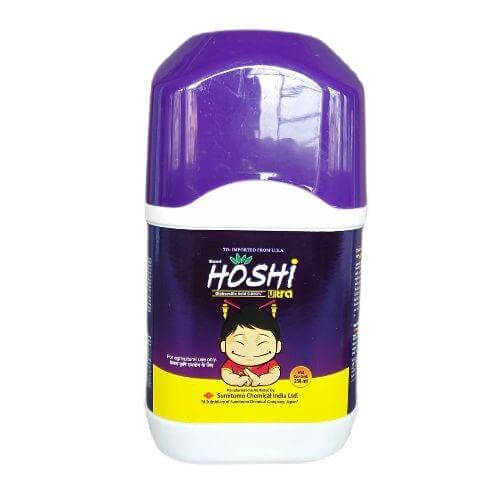Buy Sumi HOSHI ULTRA (Gibberellic Acid 0.001%) Online - Agritell.com