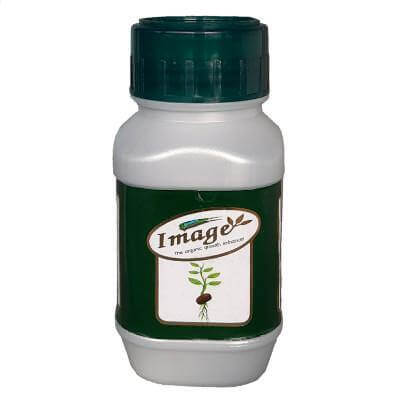 Buy Image Online - Agritell.com